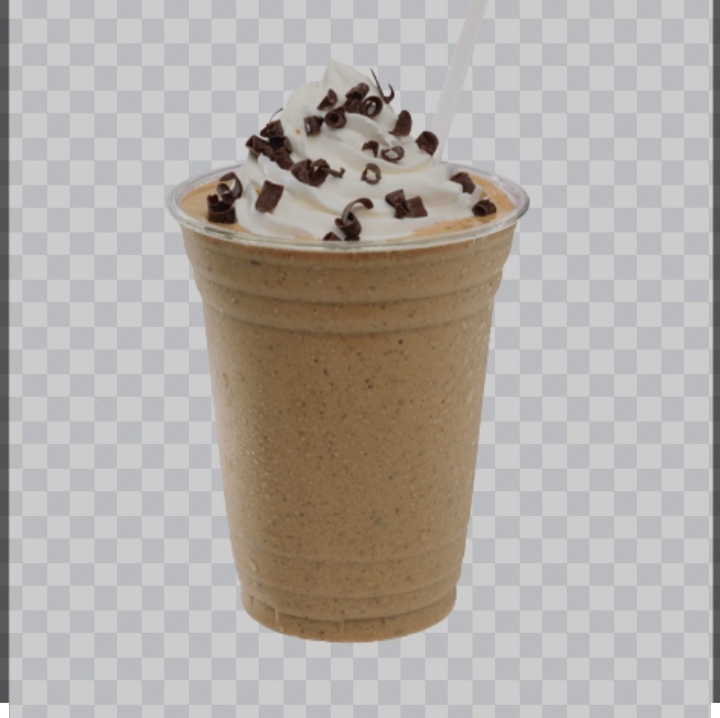 Frapuchino