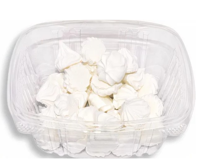 Caja de Mini Suspiros