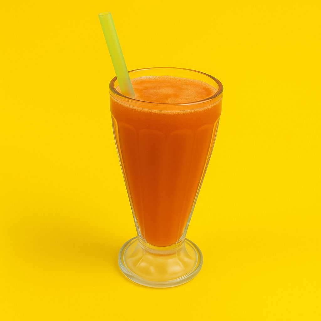Combinado