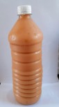 Agua de Cebada
