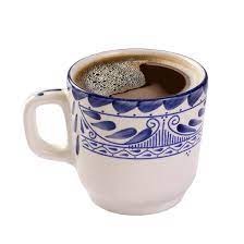 Café Americano
