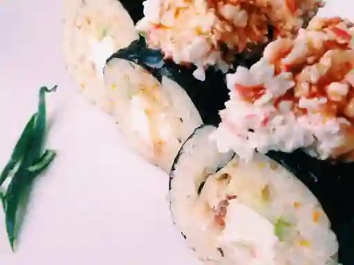 Andy Roll