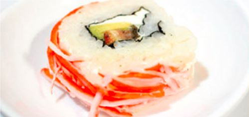 Rollo Cheftak