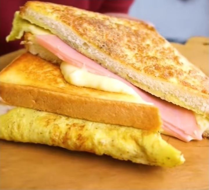 Proteico Especial