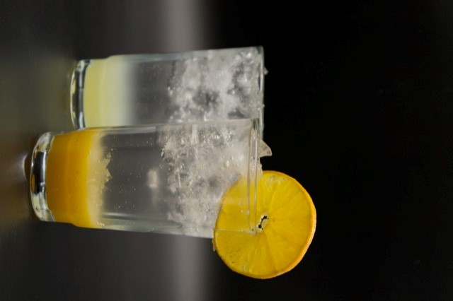 Limonada
