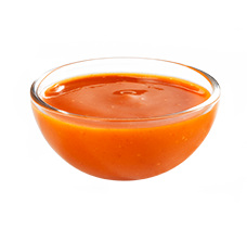 Porción extra salsa búfalo