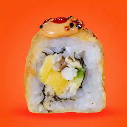 Niwatori 2x1