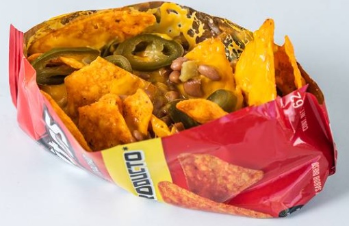 DORINACHOS