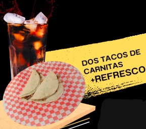 Paquete 2