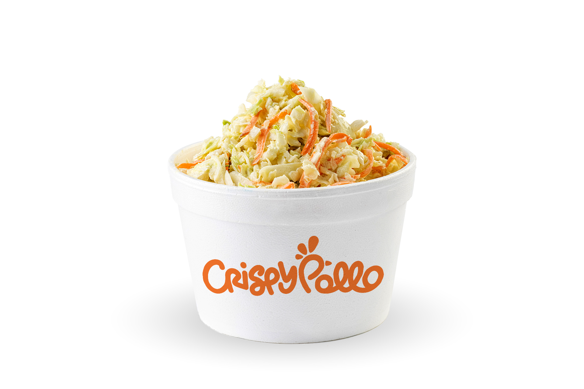 Ensalada de Col Familiar