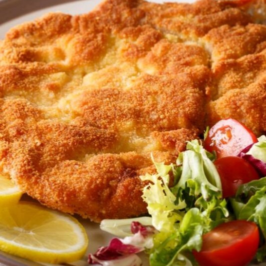 Arroz Feijão macarrão Farofa