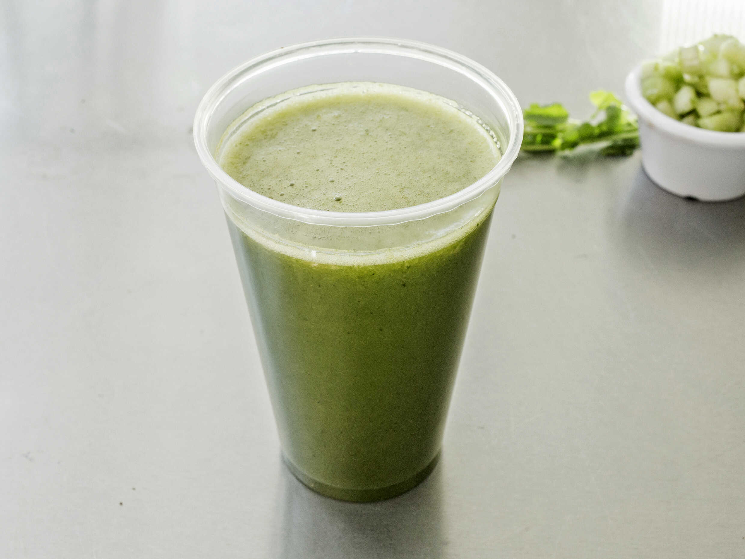 Jugo