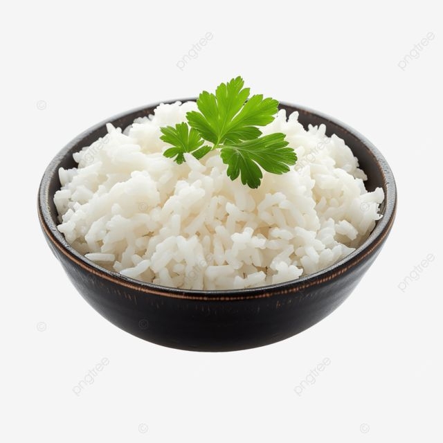 Arroz