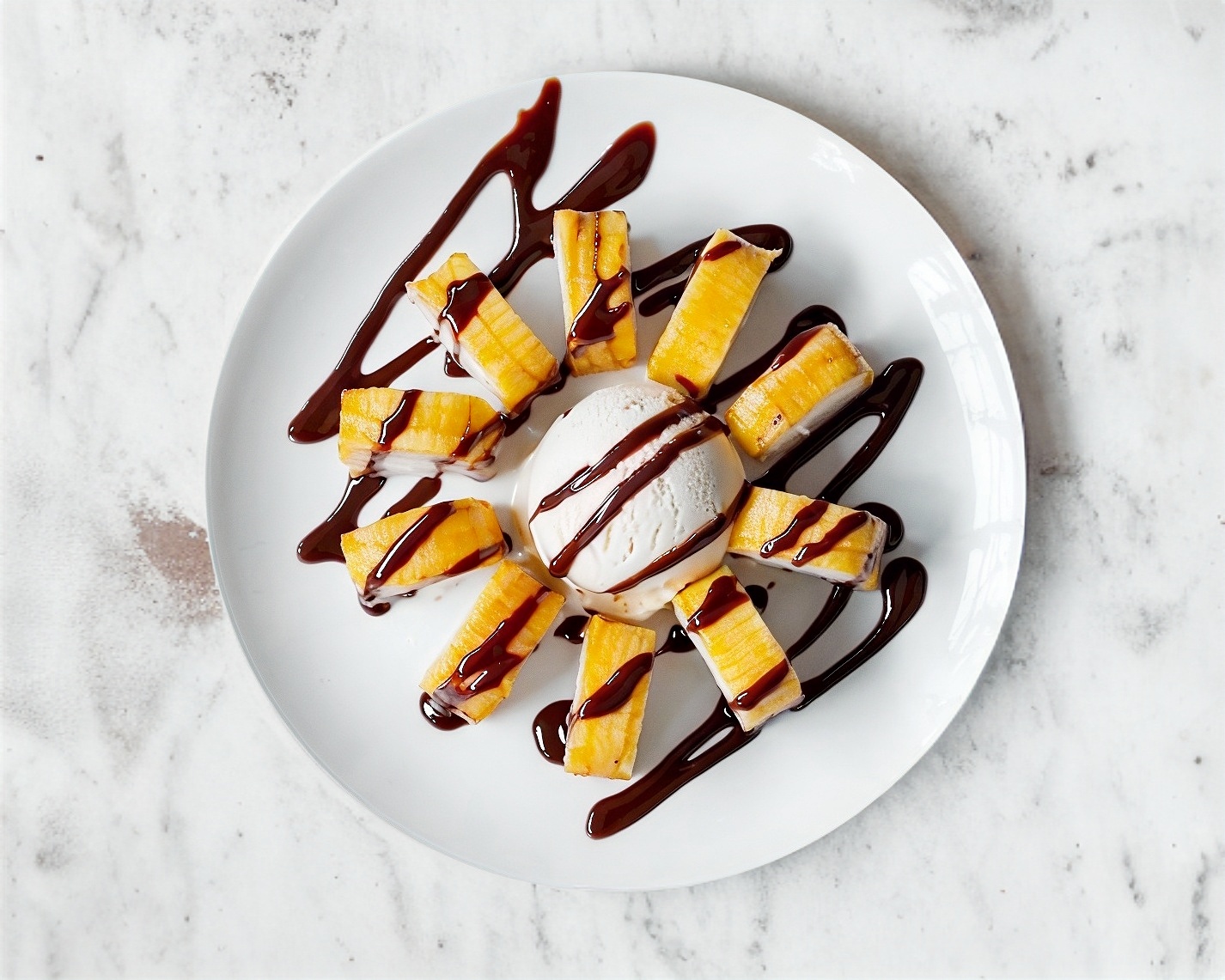Banana Maki