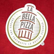 La Bella 7