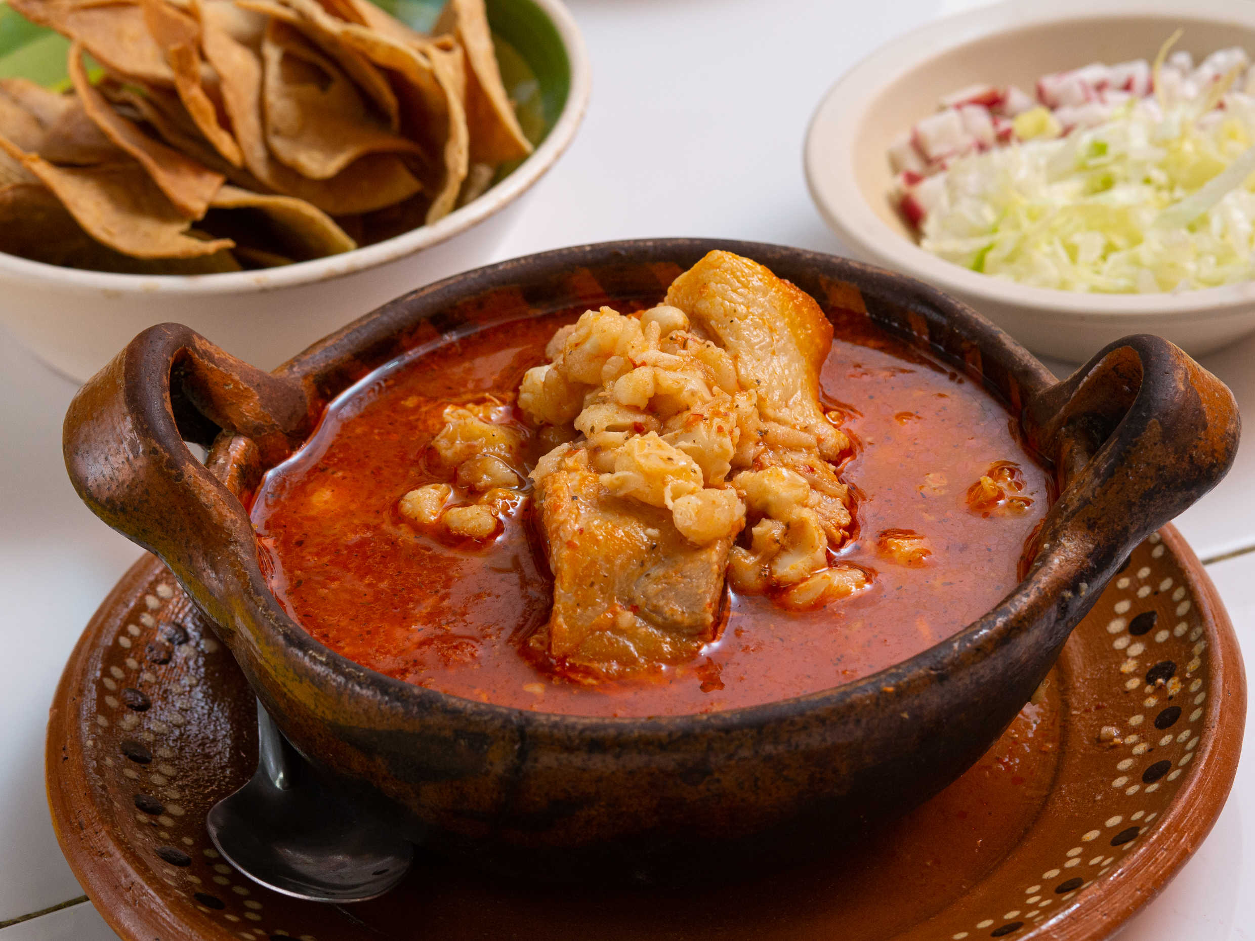 Pozole