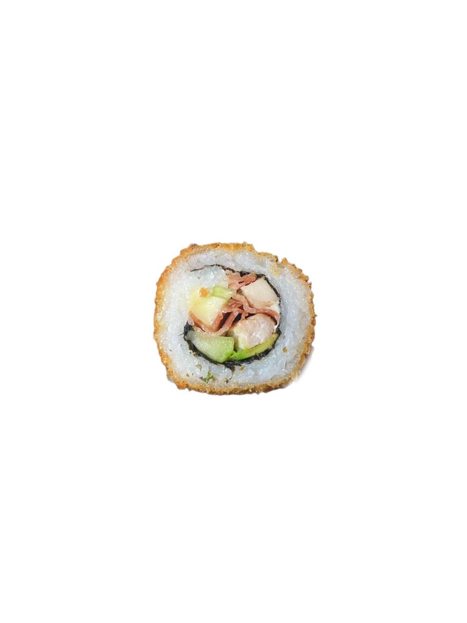 Cordon Bleu