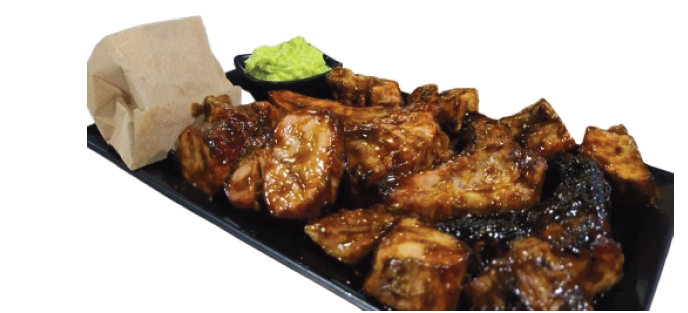 Costilla de Adán