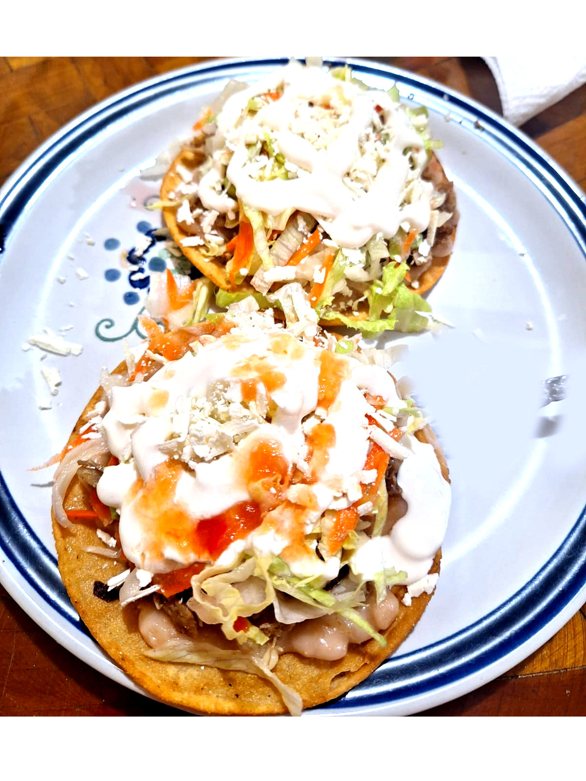 Sope 1 Pz