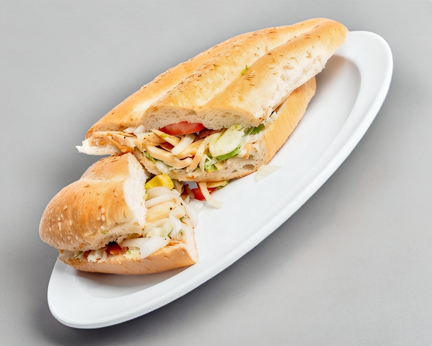 Torta de pollo con queso