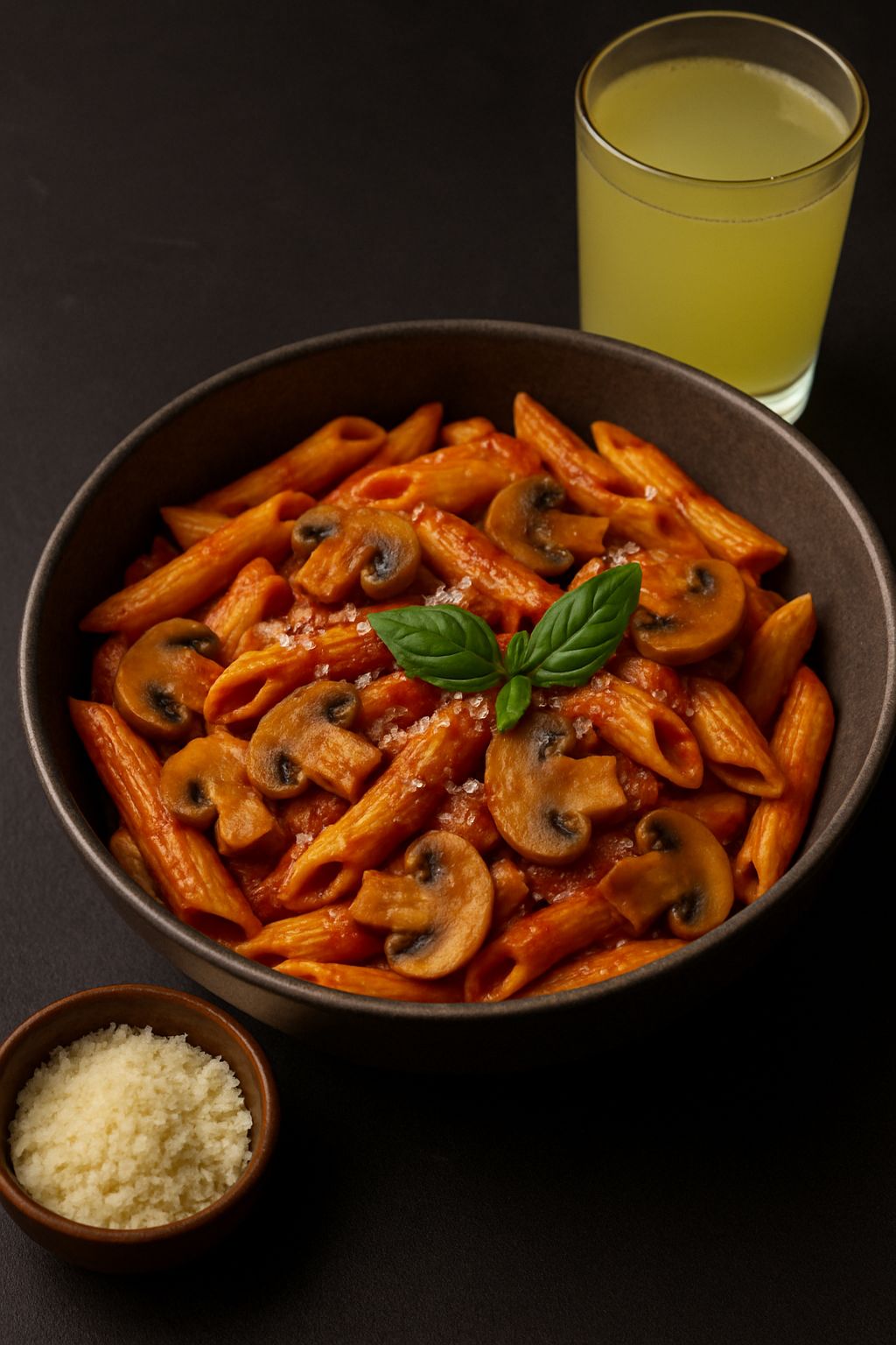 Combo Pomodoro Mamá
