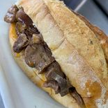 Torta Lengua