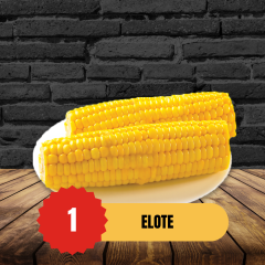 Elote