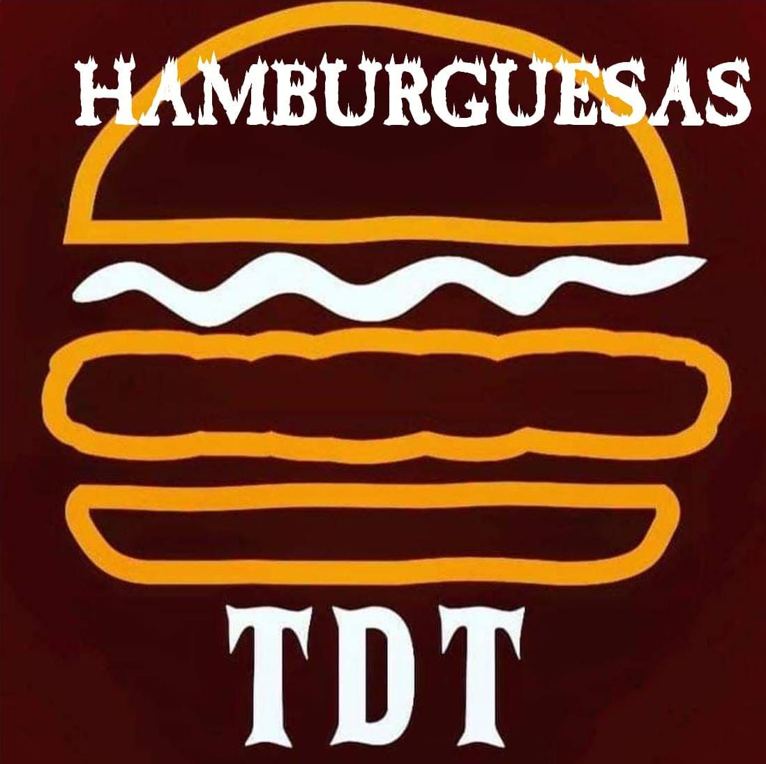 Orden de papas