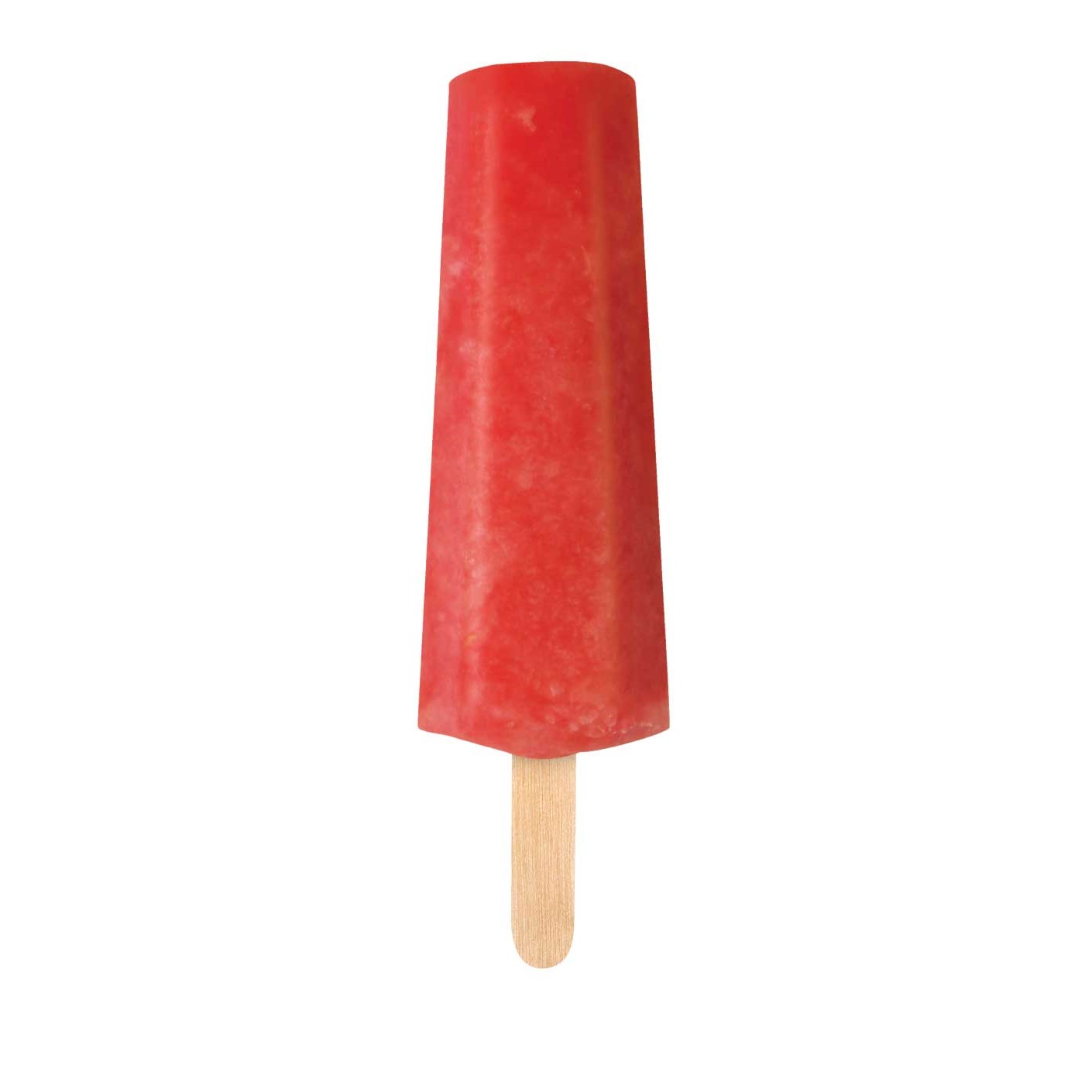 Paleta de Sandía