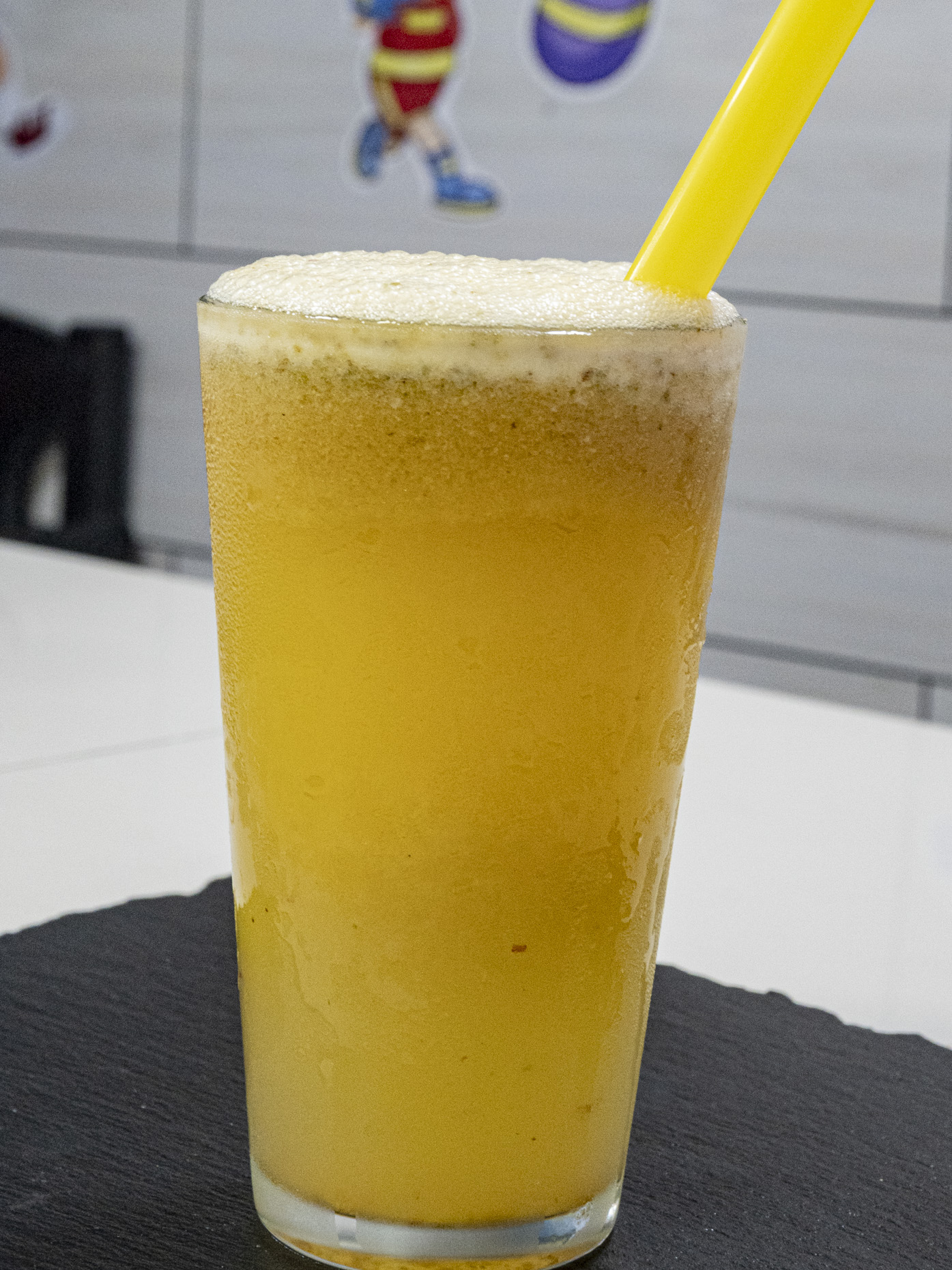 Cas-limón-naranja