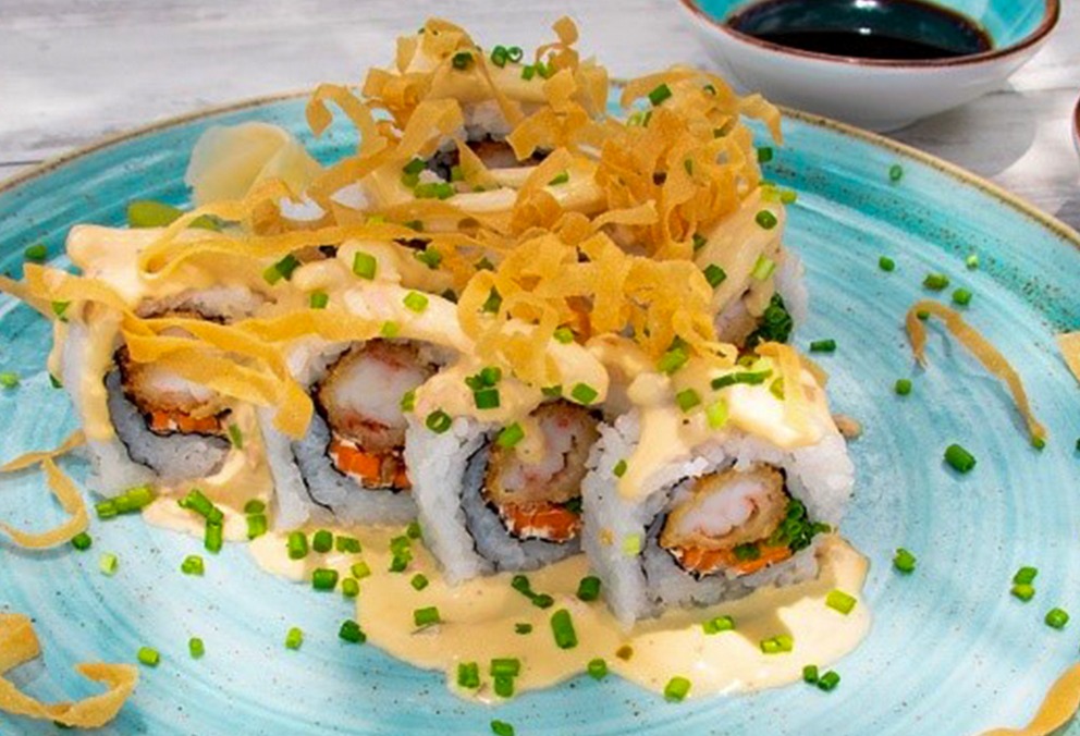 Will Maki
