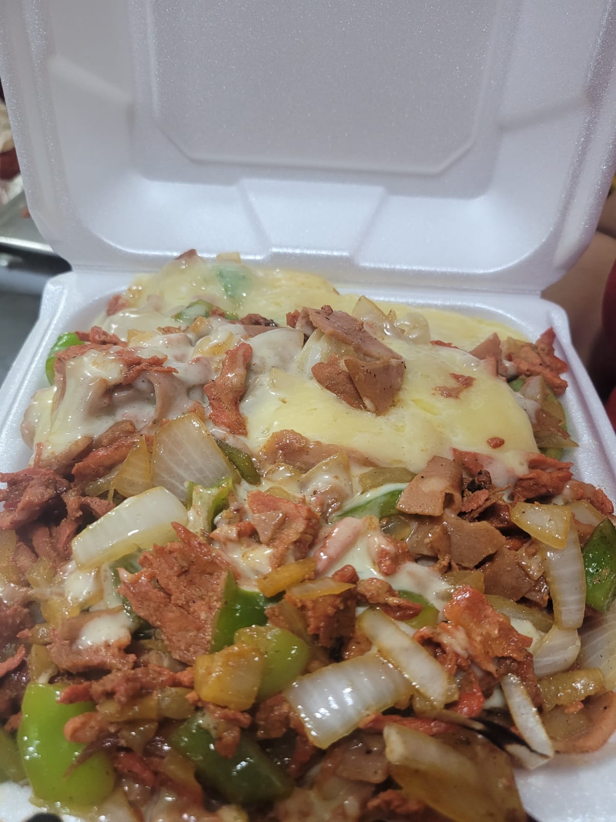 Kg de alambre hawaiano