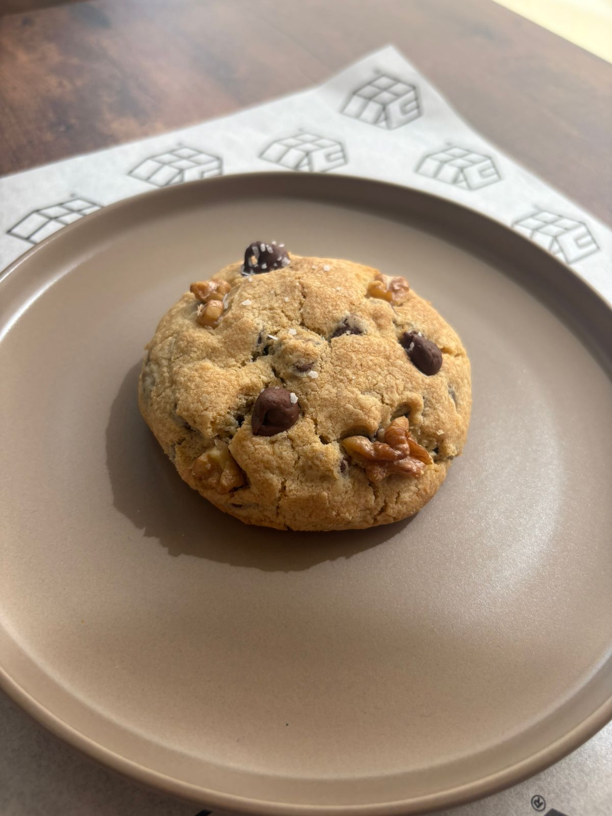 Galleta