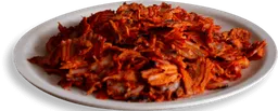 Kilo de Pastor