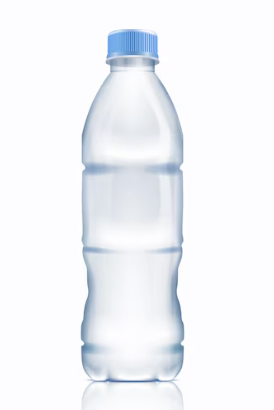 Agua Natural