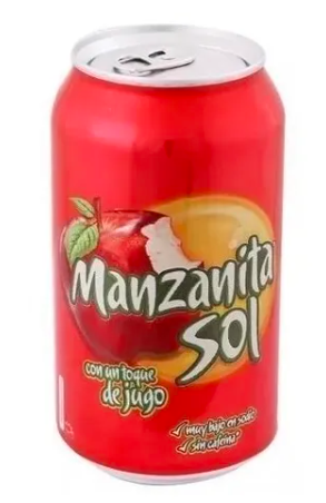Manzanita