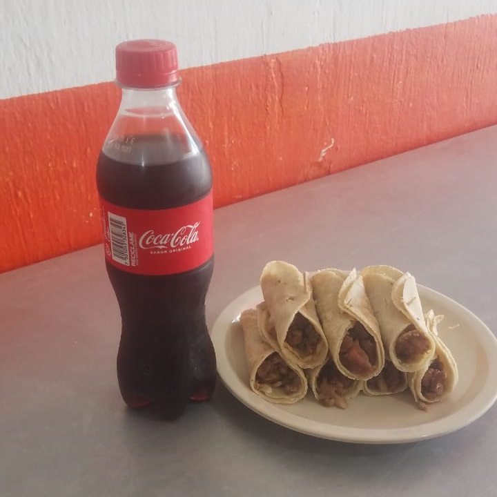 Pastor - Mejor Juntos