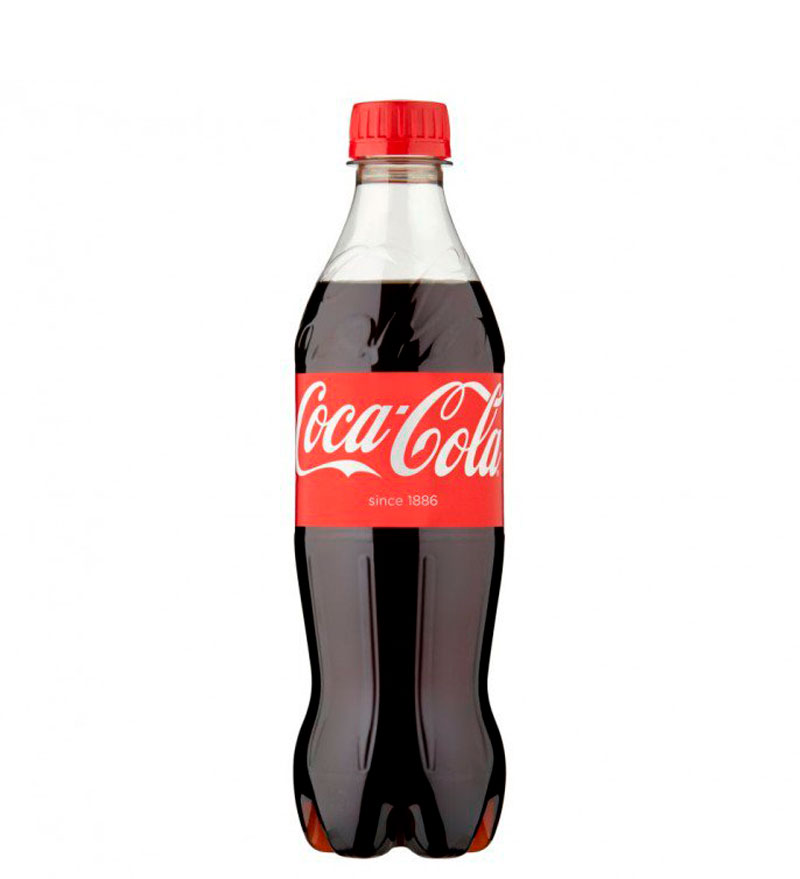 Refresco
