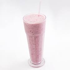 Jugo de Mora