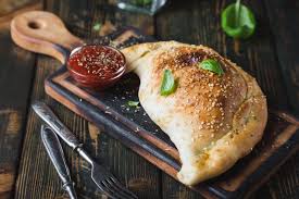 Calzone