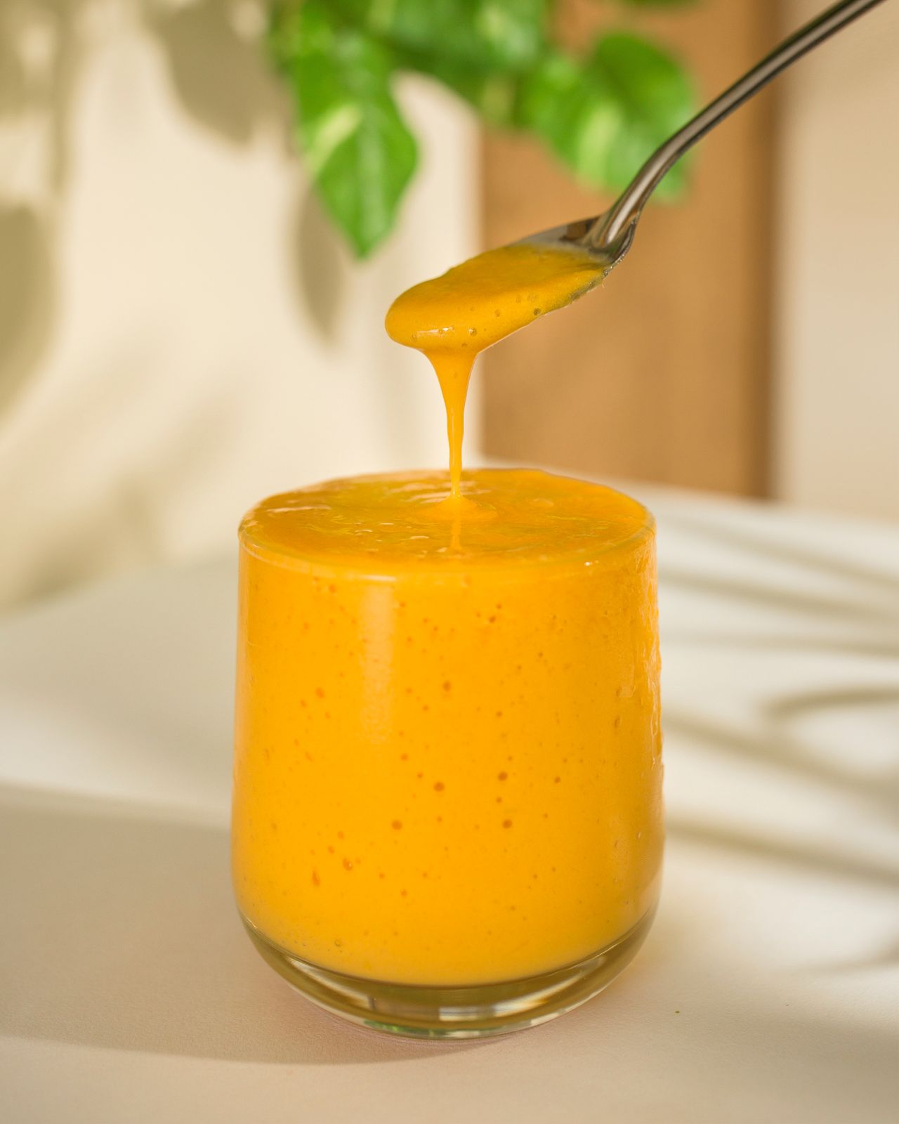 Licuado Vitamin C 500 ml
