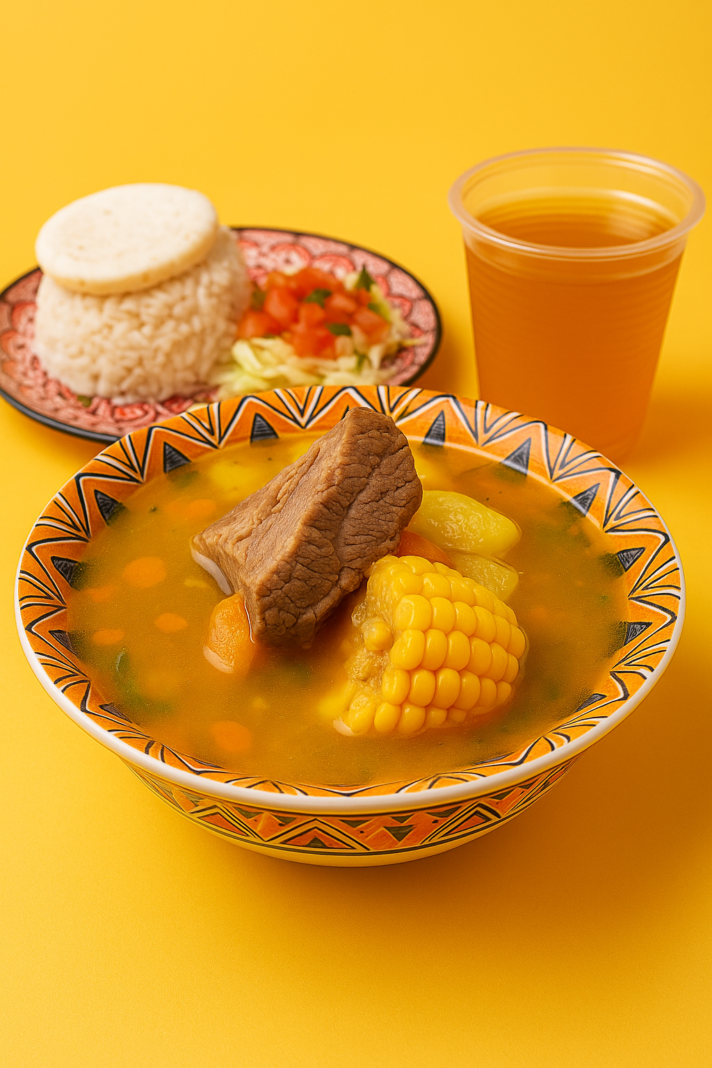 Sancocho