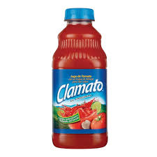 MICHELADA ESPECIAL litro