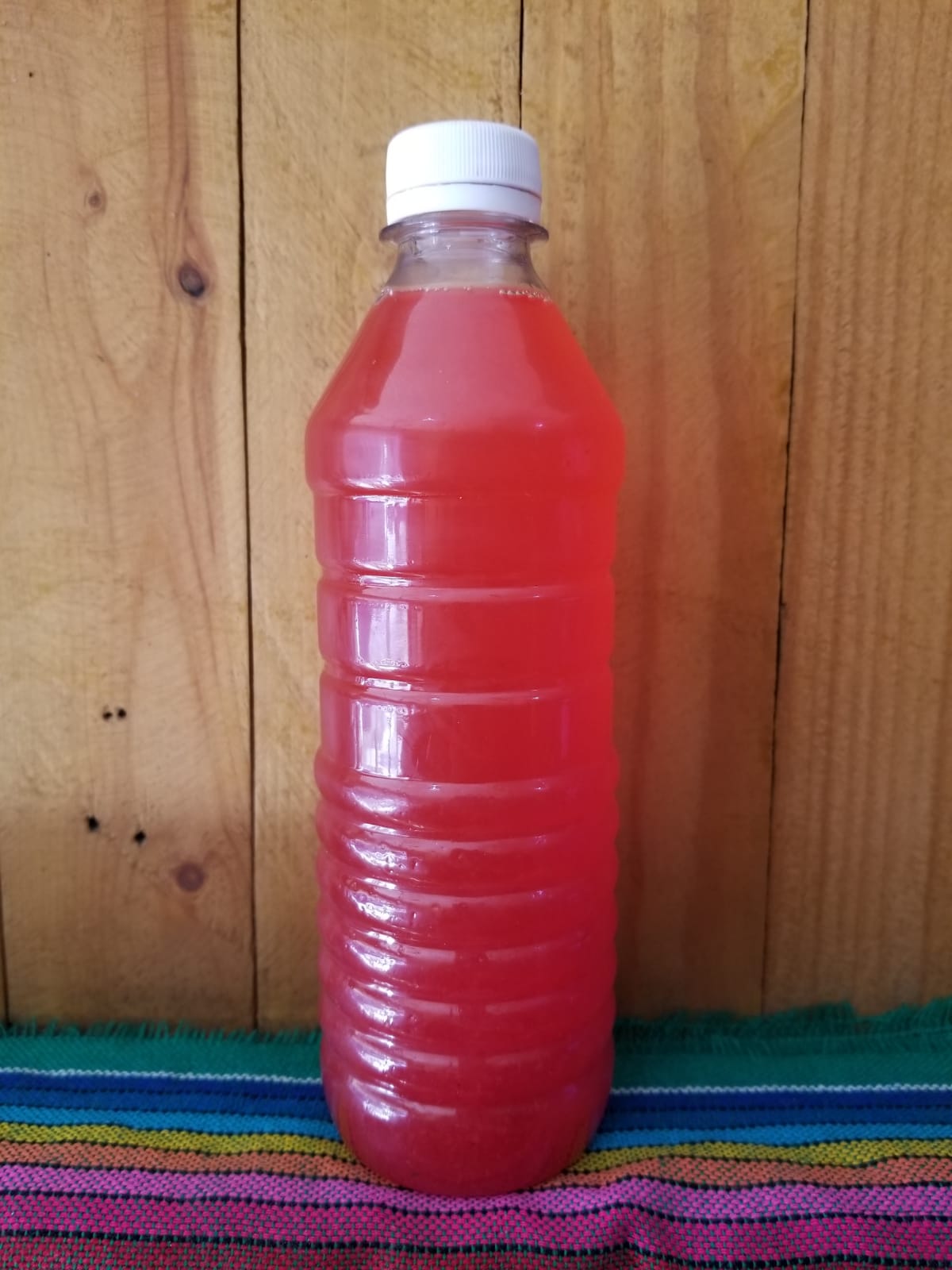 AGUA FRESALIMON 500 ML