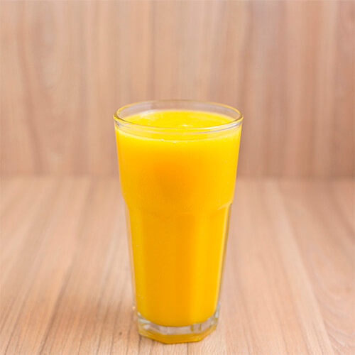 Jugo de Mango 16 oz