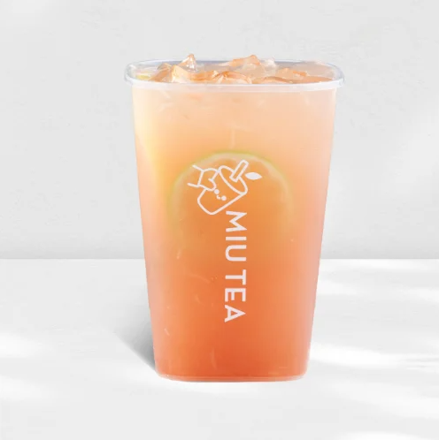 Super Guayaba Limón