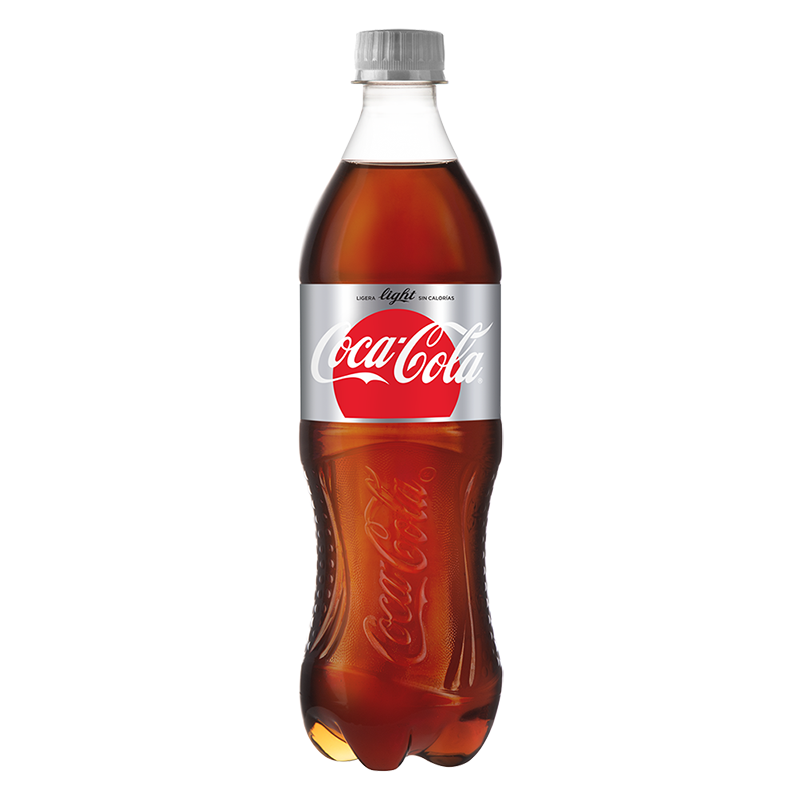 Coca Cola Light