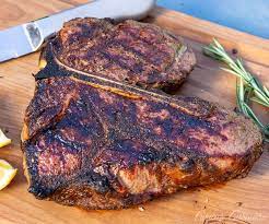 Bisteca