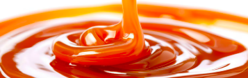 Caramelo