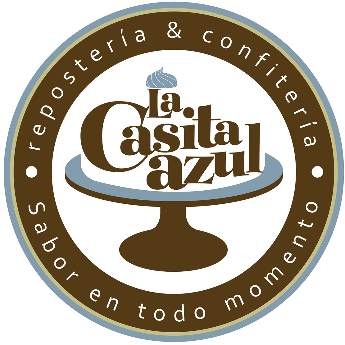 Empanada de Queso